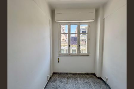 Apartamento para alugar com 77m², 3 quartos e sem vagaQuarto 1