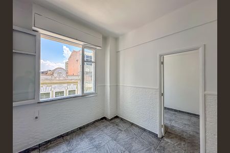 Apartamento para alugar com 77m², 3 quartos e sem vagaSala