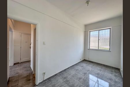 Apartamento para alugar com 77m², 3 quartos e sem vagaQuarto 3