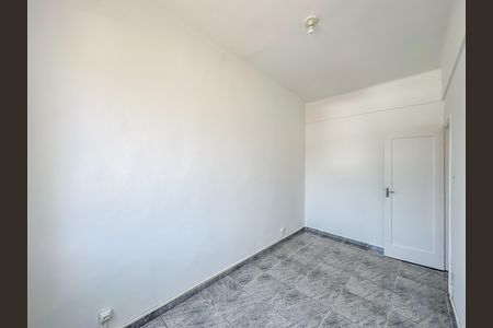 Apartamento para alugar com 77m², 3 quartos e sem vagaQuarto 3