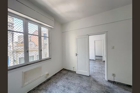 Apartamento para alugar com 77m², 3 quartos e sem vagaQuarto 2