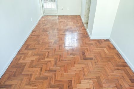 Apartamento à venda com 1 quarto, 30m² em Glória, Rio de Janeiro