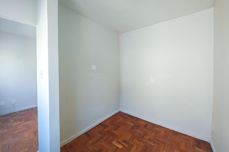 Apartamento à venda com 1 quarto, 30m² em Glória, Rio de Janeiro