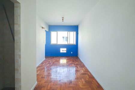 Apartamento à venda com 1 quarto, 30m² em Glória, Rio de Janeiro