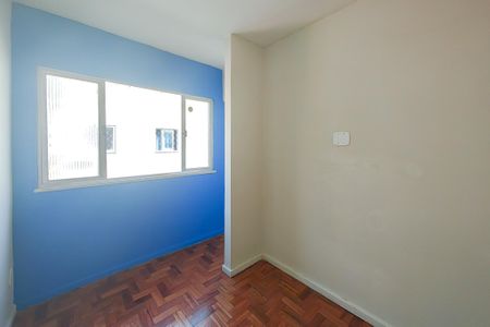 Apartamento para alugar com 1 quarto, 30m² em Glória, Rio de Janeiro