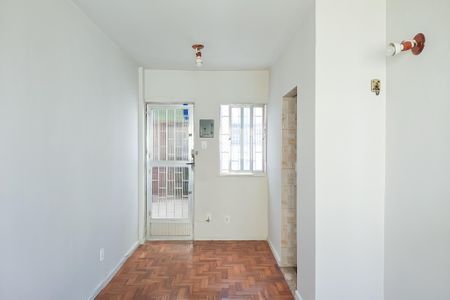Apartamento para alugar com 1 quarto, 30m² em Glória, Rio de Janeiro