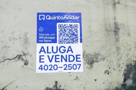 Apartamento para alugar com 1 quarto, 30m² em Glória, Rio de Janeiro