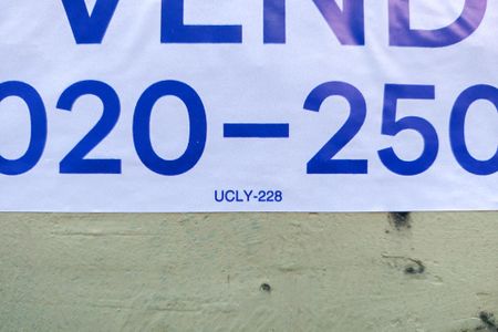Placa de apartamento para alugar com 1 quarto, 30m² em Glória, Rio de Janeiro