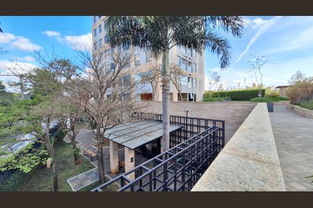 Apartamento à venda com 70m², 1 quarto e 1 vaga Apartamento à venda com 70m², 1 quarto e 1 vagaÁrea comum