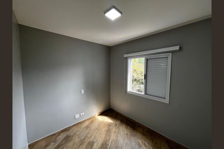 Apartamento à venda com 76m², 3 quartos e 2 vagasQuarto 2
