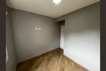 Apartamento à venda com 76m², 3 quartos e 2 vagasQuarto 2