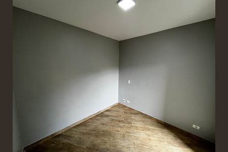 Apartamento à venda com 76m², 3 quartos e 2 vagasQuarto Suíte