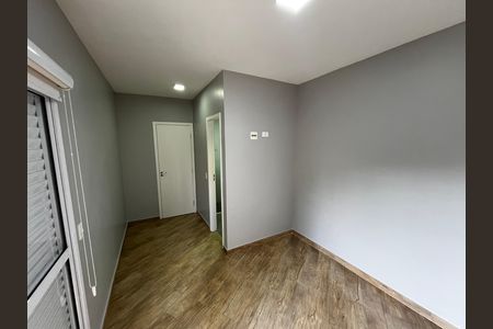 Apartamento à venda com 76m², 3 quartos e 2 vagasQuarto Suíte