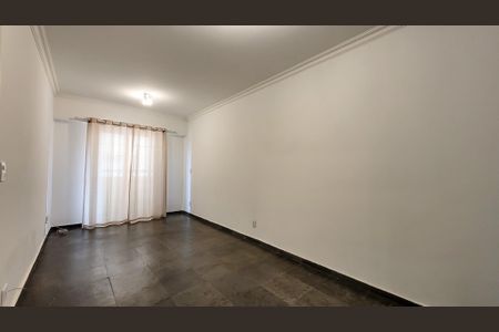 Apartamento para alugar com 79m², 1 quarto e sem vaga Apartamento para alugar com 79m², 1 quarto e sem vagaSala