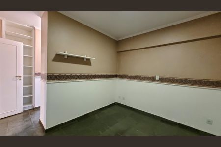 Apartamento para alugar com 79m², 1 quarto e sem vaga Apartamento para alugar com 79m², 1 quarto e sem vagaSuite