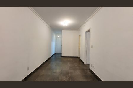 Apartamento para alugar com 79m², 1 quarto e sem vaga Apartamento para alugar com 79m², 1 quarto e sem vagaSala