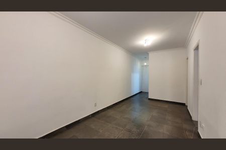 Apartamento para alugar com 79m², 1 quarto e sem vaga Apartamento para alugar com 79m², 1 quarto e sem vagaSala
