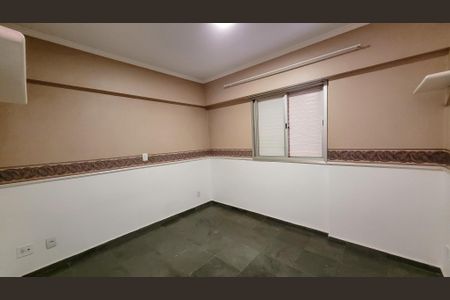 Apartamento para alugar com 79m², 1 quarto e sem vaga Apartamento para alugar com 79m², 1 quarto e sem vagaSuite