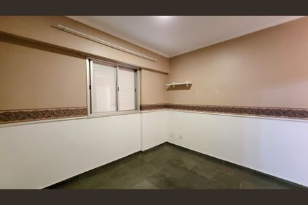 Apartamento para alugar com 79m², 1 quarto e sem vaga Apartamento para alugar com 79m², 1 quarto e sem vagaSuite