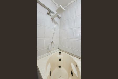 Apartamento para alugar com 79m², 1 quarto e sem vaga Apartamento para alugar com 79m², 1 quarto e sem vagaBanheiro Suite