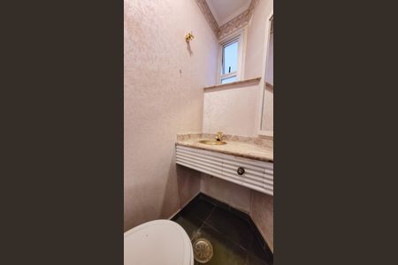 Apartamento para alugar com 79m², 1 quarto e sem vaga Apartamento para alugar com 79m², 1 quarto e sem vagaLavabo