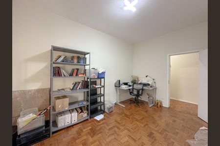 Apartamento à venda com 120m², 3 quartos e 1 vaga Apartamento à venda com 120m², 3 quartos e 1 vagaQuarto 1