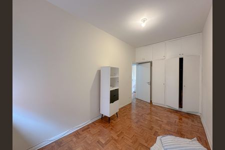 Apartamento à venda com 120m², 3 quartos e 1 vaga Apartamento à venda com 120m², 3 quartos e 1 vagaQuarto 3