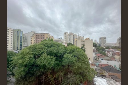 Apartamento à venda com 120m², 3 quartos e 1 vaga Apartamento à venda com 120m², 3 quartos e 1 vagaQuarto 2