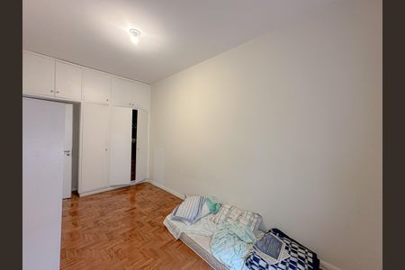 Apartamento à venda com 120m², 3 quartos e 1 vaga Apartamento à venda com 120m², 3 quartos e 1 vagaQuarto 3