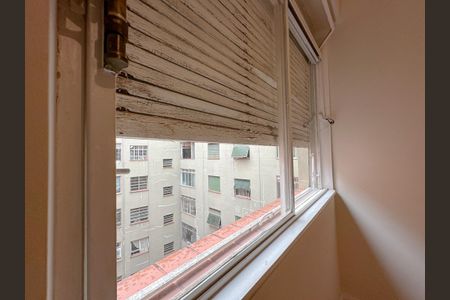 Apartamento à venda com 120m², 3 quartos e 1 vaga Apartamento à venda com 120m², 3 quartos e 1 vagaQuarto 3