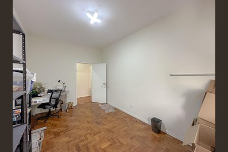 Apartamento à venda com 120m², 3 quartos e 1 vaga Apartamento à venda com 120m², 3 quartos e 1 vagaQuarto 1