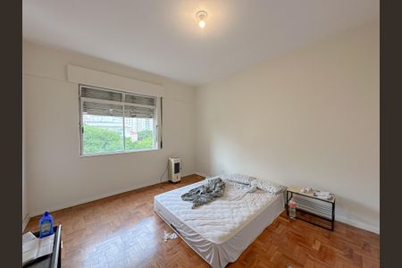 Apartamento à venda com 120m², 3 quartos e 1 vaga Apartamento à venda com 120m², 3 quartos e 1 vagaQuarto 2