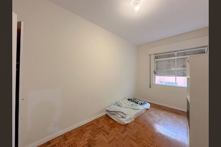 Apartamento à venda com 120m², 3 quartos e 1 vaga Apartamento à venda com 120m², 3 quartos e 1 vagaQuarto 3