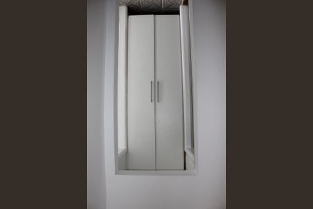 Apartamento à venda com 45m², 1 quarto e sem vaga