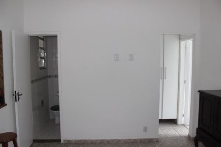 Apartamento à venda com 45m², 1 quarto e sem vaga