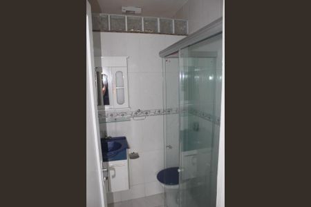 Apartamento à venda com 45m², 1 quarto e sem vaga