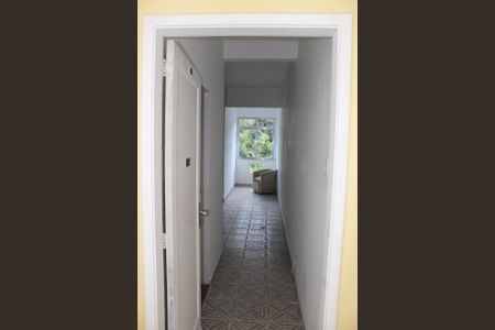 Apartamento à venda com 45m², 1 quarto e sem vaga