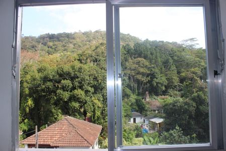 Apartamento à venda com 45m², 1 quarto e sem vaga