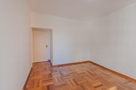 Apartamento para alugar com 161m², 3 quartos e 1 vagaQuarto 2