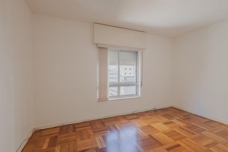 Apartamento para alugar com 161m², 3 quartos e 1 vagaSuíte