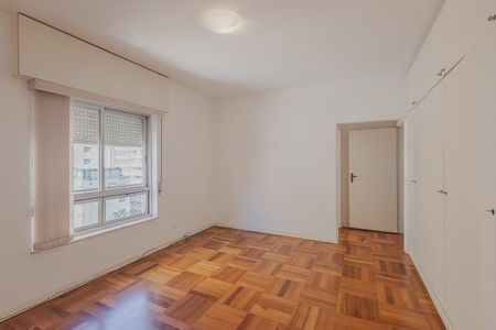 Apartamento para alugar com 161m², 3 quartos e 1 vagaSuíte