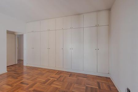Apartamento para alugar com 161m², 3 quartos e 1 vagaSuíte
