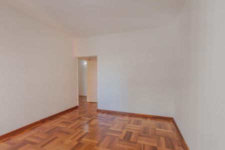 Apartamento para alugar com 161m², 3 quartos e 1 vagaQuarto 2