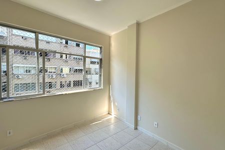 Quarto de apartamento para alugar com 2 quartos, 80m² em Copacabana, Rio de Janeiro