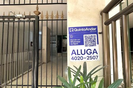 Apartamento para alugar com 2 quartos, 80m² em Copacabana, Rio de Janeiro
