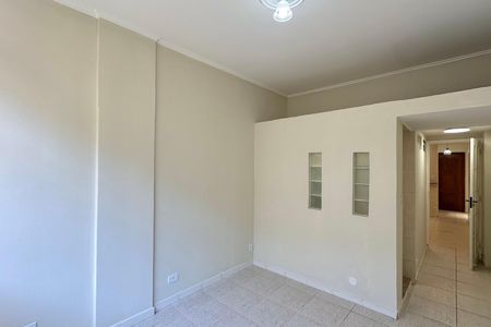 Apartamento para alugar com 2 quartos, 80m² em Copacabana, Rio de Janeiro