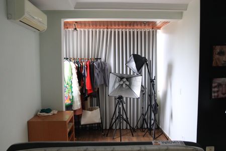 Casa para alugar com 350m², 3 quartos e 3 vagasSuíte 2