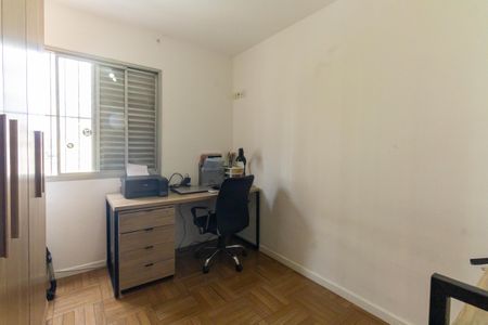 Apartamento para alugar com 3 quartos, 55m² em Chácara Califórnia, São Paulo