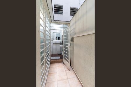 Apartamento para alugar com 130m², 2 quartos e 1 vagaJardim de Inverno