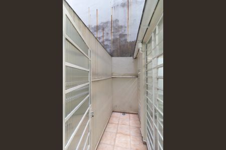 Apartamento para alugar com 130m², 2 quartos e 1 vagaJardim de Inverno